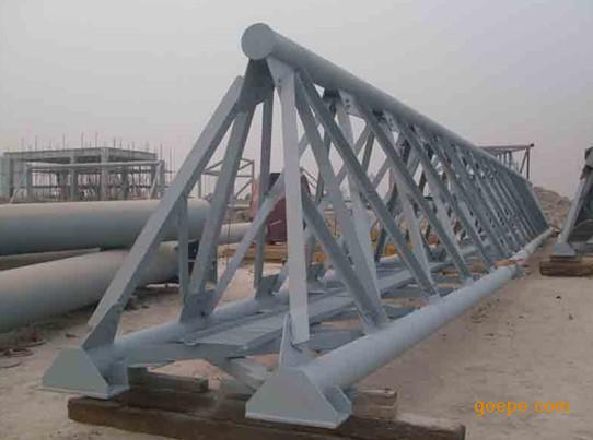 西青设备翻新喷涂