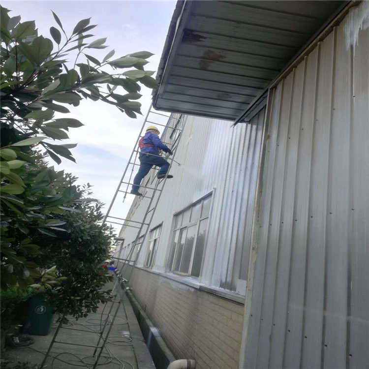 西青核心业务： 专业承接各类设备