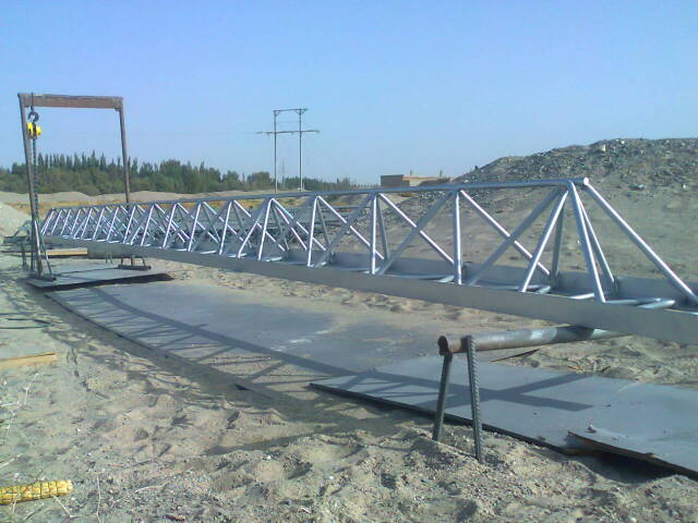 西青专业承揽大中小型喷涂翻新施工业务！