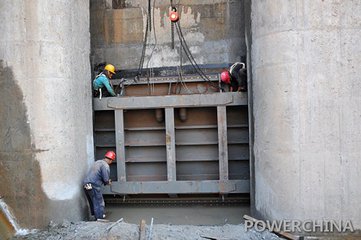 西青专业深耕喷漆翻新领域